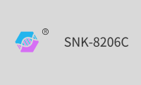 888888888888888888888888888888888-SNK-8206C