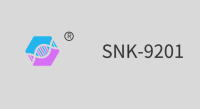 888888888888888888888888888888888-SNK-9201