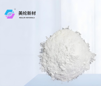 e489c206-d9c6-4518-b49f-6a35a39d38d3