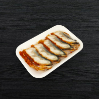 寿司切片1