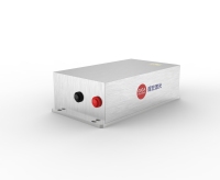 GPC-050-2