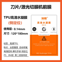 俏膜侧