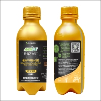 350mlPSpics-02稻米专用