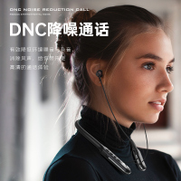 F10-JD主图8