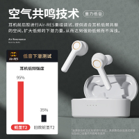 T2主图5