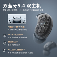 小悠方图7