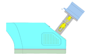 C:\Users\Administrator\Desktop\淘宝材料\VLP16一体机\VLP16水平安装效果图\8.png