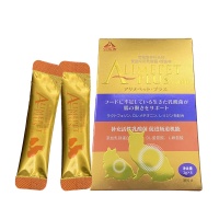 微信图片_20230607161645