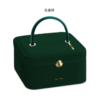 化妆包-1