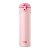 膳魔师保温杯JNL-500ml-001