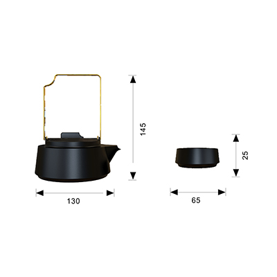 惜物造墨舍茶具-003