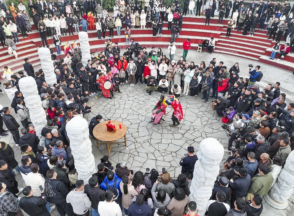 图片