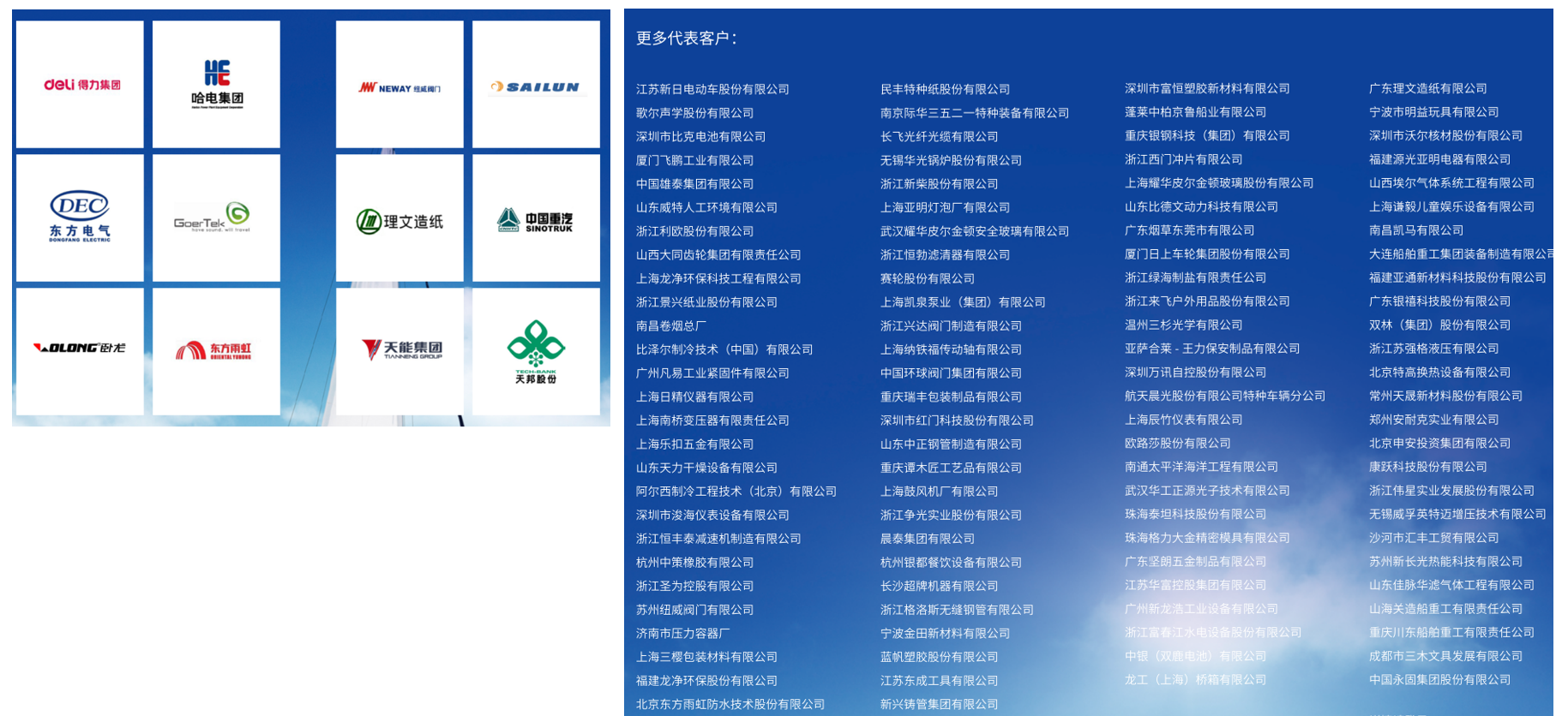 001全国客户