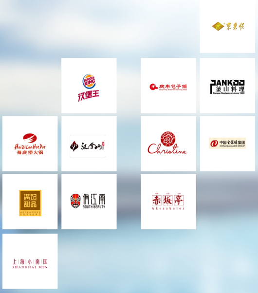 001全国客户