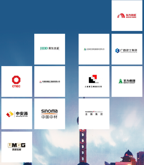 001全国客户