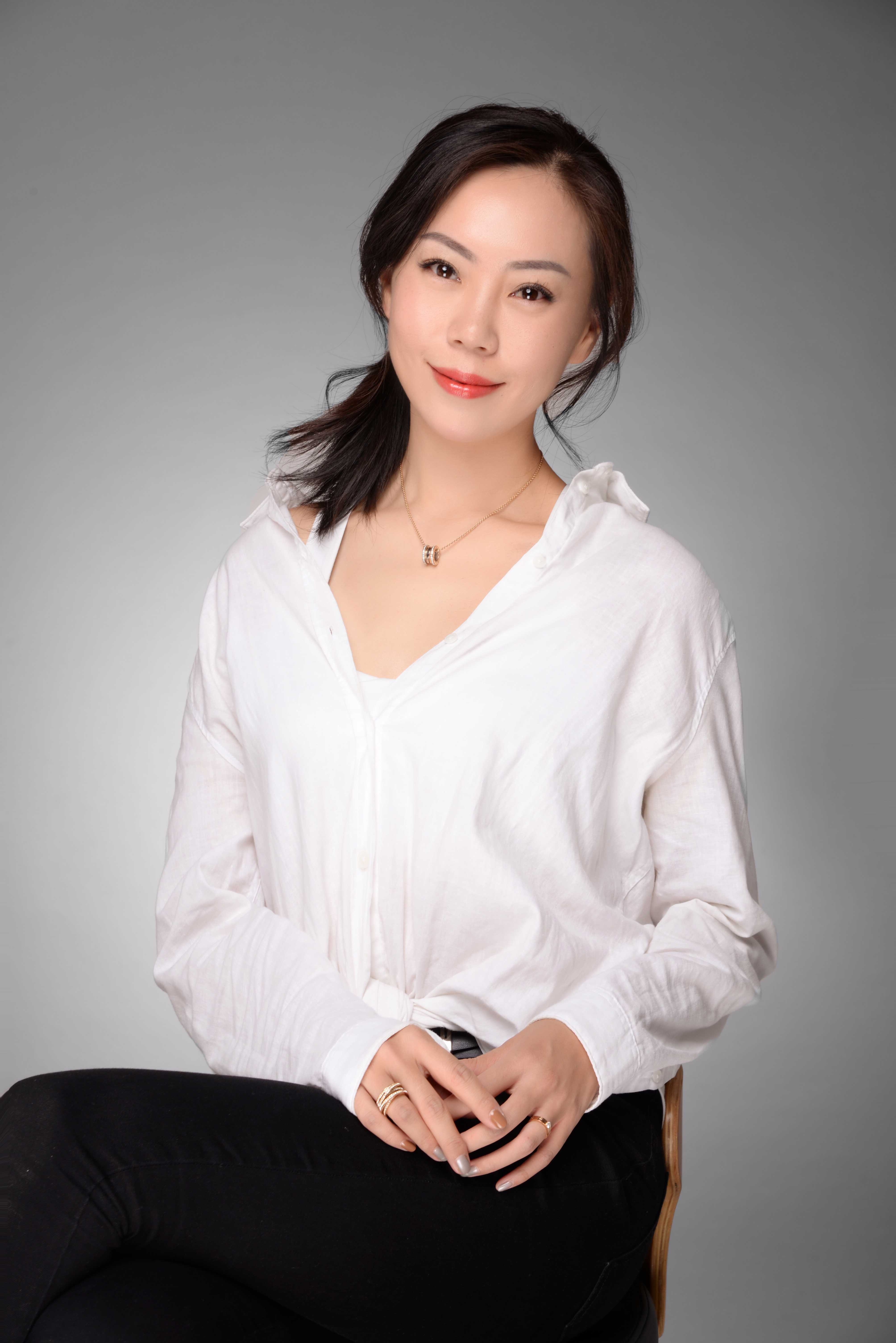 济南市工商联女企业家商会