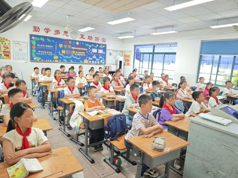 孤云出岫_2025-05-23 12.12.34_picture-1_02（1）.png