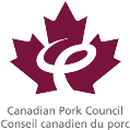 Canadian Pork Council | Conseil canadien du porc