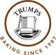 Trumps Food Interests logo