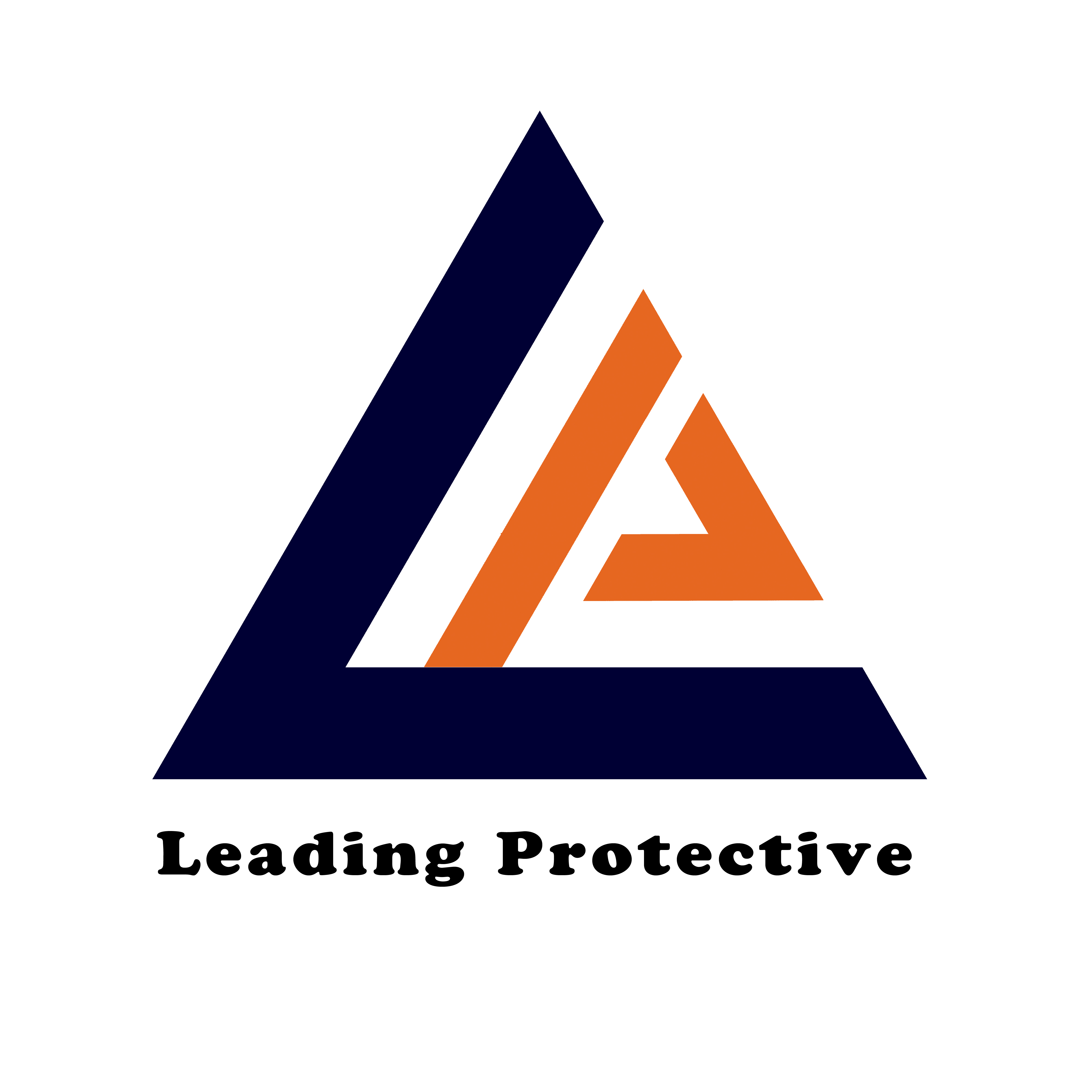 logo2