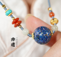 隐逸轩-10