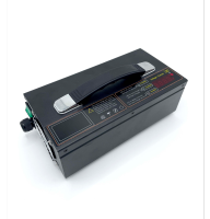 a2a85147-89be-4443-8de2-480cf8cadd2d-1