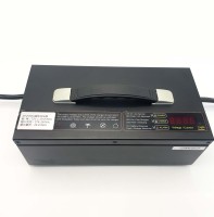 产品图片-4.29-微信图片_20250429113350