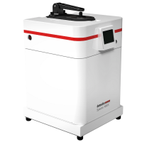 Spectro-1000X-800x800-2