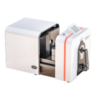 700x700-Product-Spectro-1050-350x350