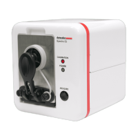 Spectro-55-with-Grey-Calibration-700x700
