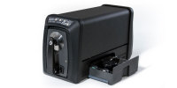 新建文件夹-ci7500-benchtop-spectrophotometer-02