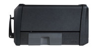 新建文件夹-ci7500-benchtop-spectrophotometer-03