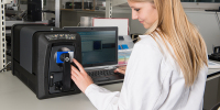 新建文件夹-ci7500-benchtop-spectrophotometer-02