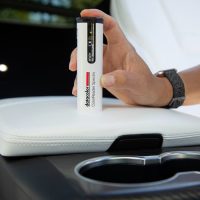800x800-Product-ColorReader-1-700x700