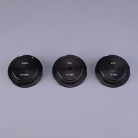 800x800-Product-Check3-5-700x700-1