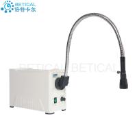 ULP-303-DL