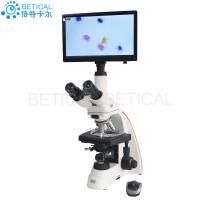 S800T-860HD-1