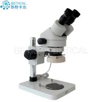 XTL-7045B1-06