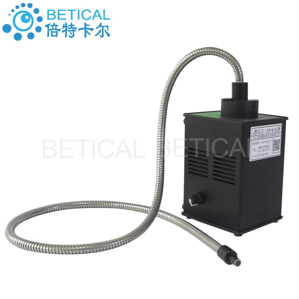 ULP-20M-DH