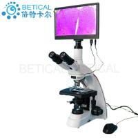 S800T-860HD-L