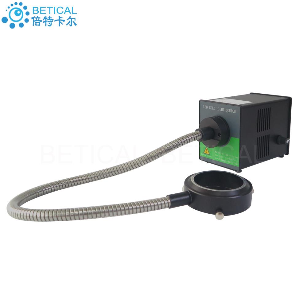 ULP-20M-R01