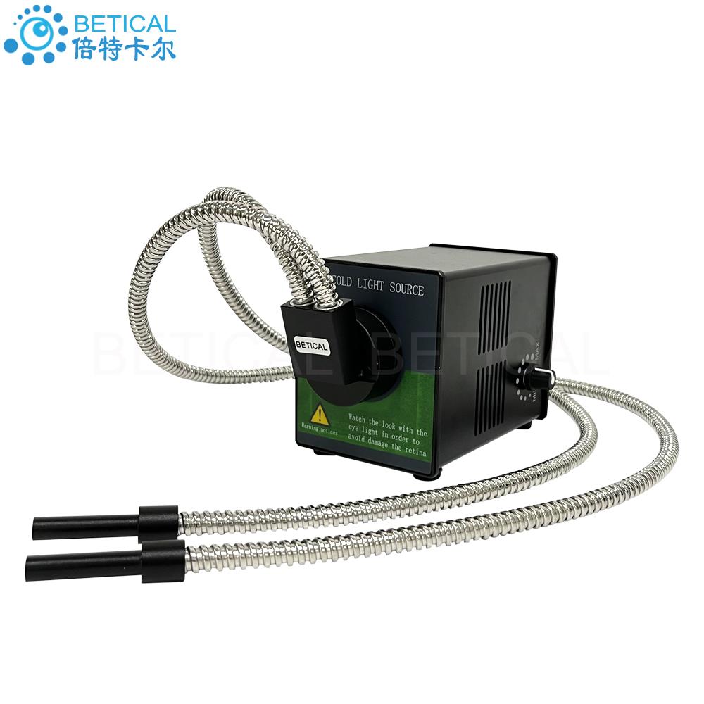 ULP-20M-SH01