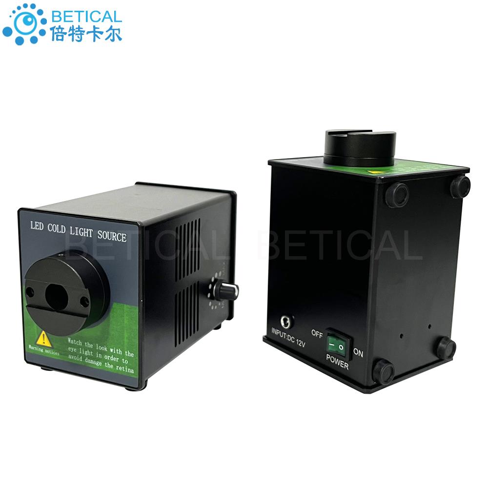 ULP-20M