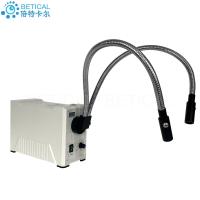 ULP-303-S