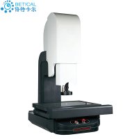 CL3020CNC-2