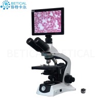S650T-600A-01