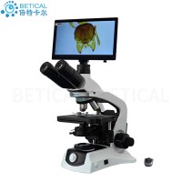 S650T-500A-01