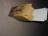 彩印酒纸盒2