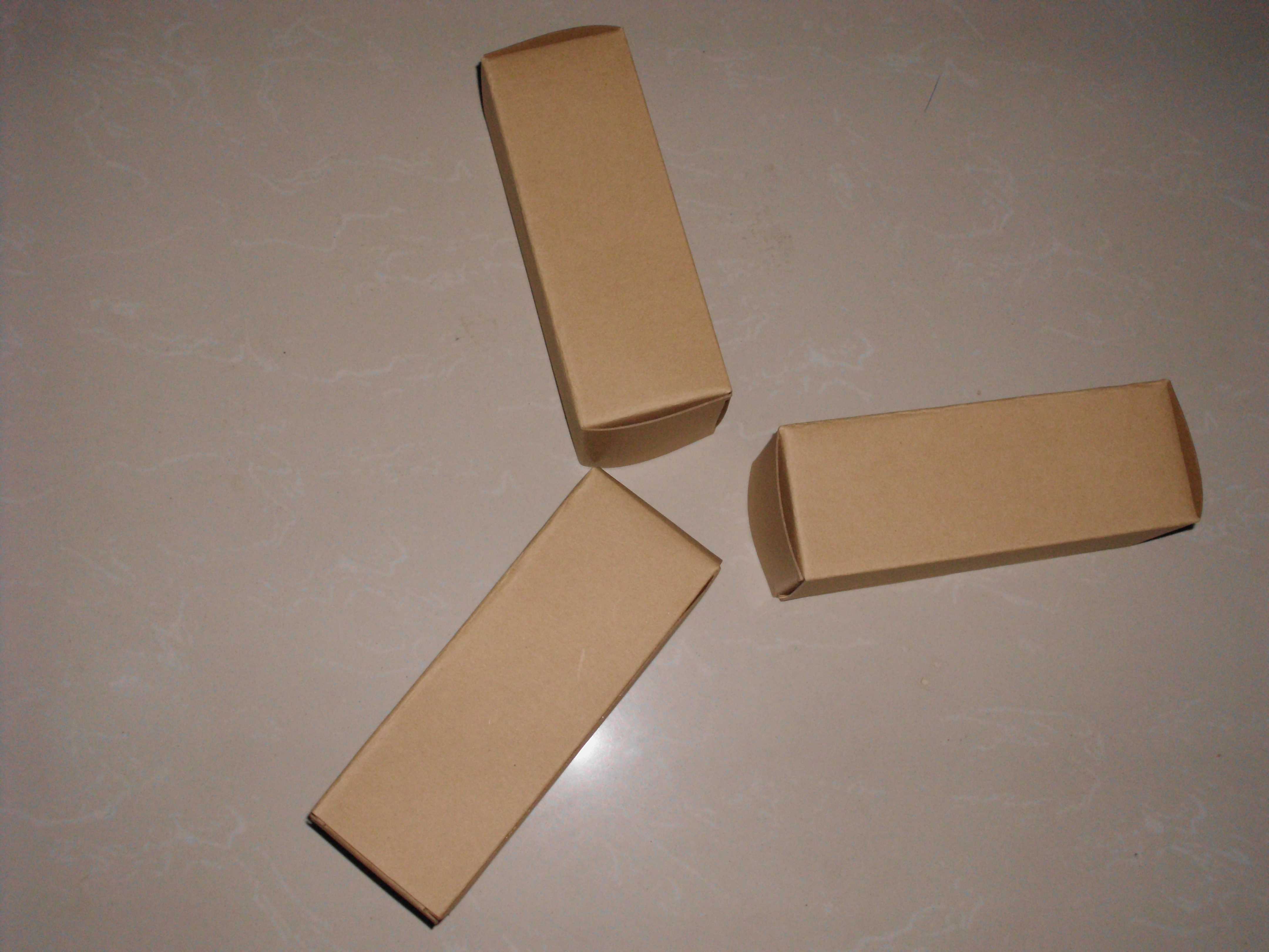 纸盒1