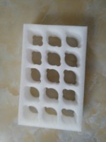 珍珠棉防震包装1